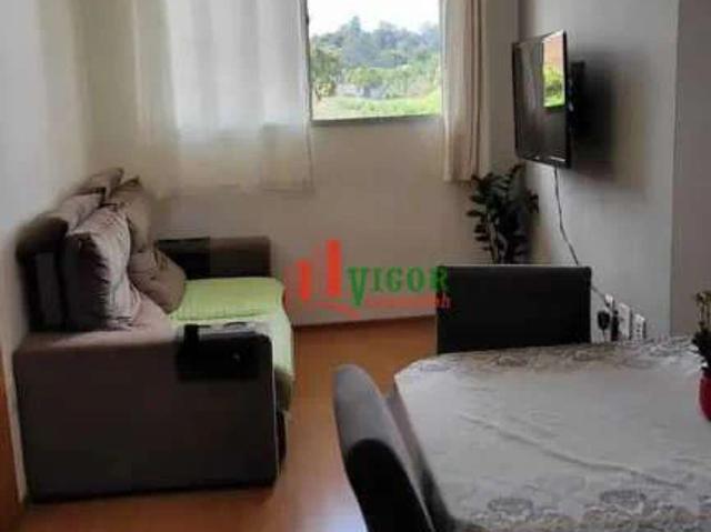 Apartamento venda em Região Geográfica Imediata de Belo Horizonte, Região Metropolitana de Belo Horizonte