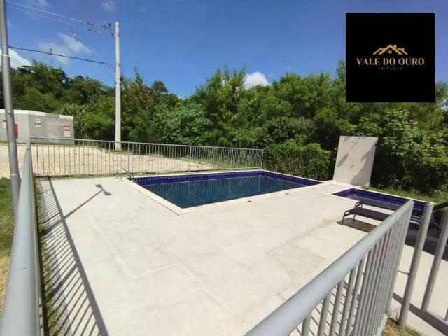 Apartamento venda em Região Geográfica Imediata de Itajaí, Itajaí