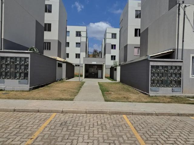 Apartamento venda em Região Geográfica Imediata de Belo Horizonte, Região Metropolitana de Belo Horizonte