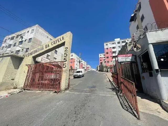 Apartamento venda em Região Geográfica Imediata de Belo Horizonte, Região Metropolitana de Belo Horizonte