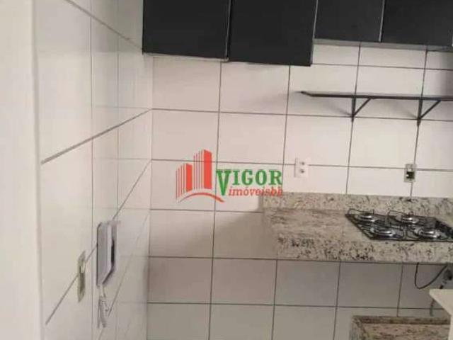 Apartamento venda em Região Geográfica Imediata de Belo Horizonte, Região Metropolitana de Belo Horizonte
