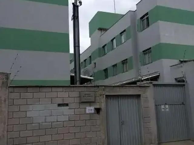 Apartamento venda em Região Geográfica Imediata de Belo Horizonte, Região Metropolitana de Belo Horizonte