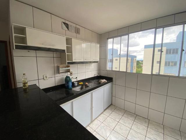 Apartamento venda em Região Geográfica Imediata de Belo Horizonte, Região Metropolitana de Belo Horizonte