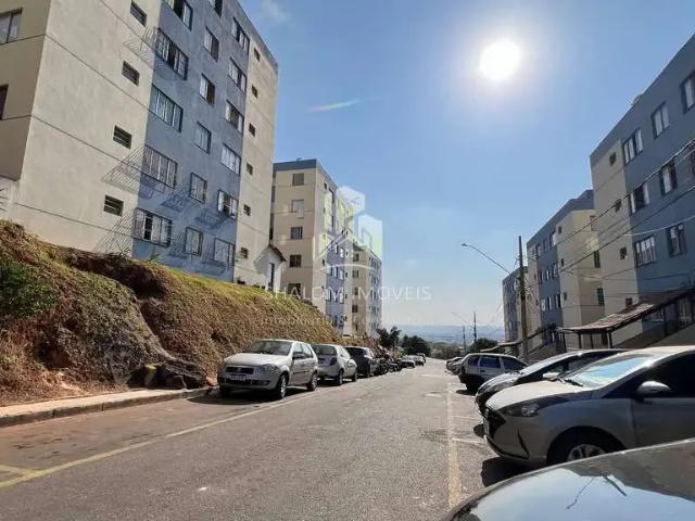 Apartamento venda em Região Geográfica Imediata de Belo Horizonte, Região Metropolitana de Belo Horizonte