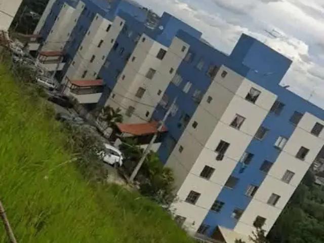 Apartamento venda em Região Geográfica Imediata de Belo Horizonte, Região Metropolitana de Belo Horizonte