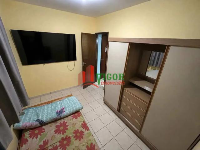 Apartamento venda em Região Geográfica Imediata de Belo Horizonte, Região Metropolitana de Belo Horizonte