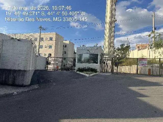Apartamento venda em Região Geográfica Imediata de Belo Horizonte, Região Metropolitana de Belo Horizonte