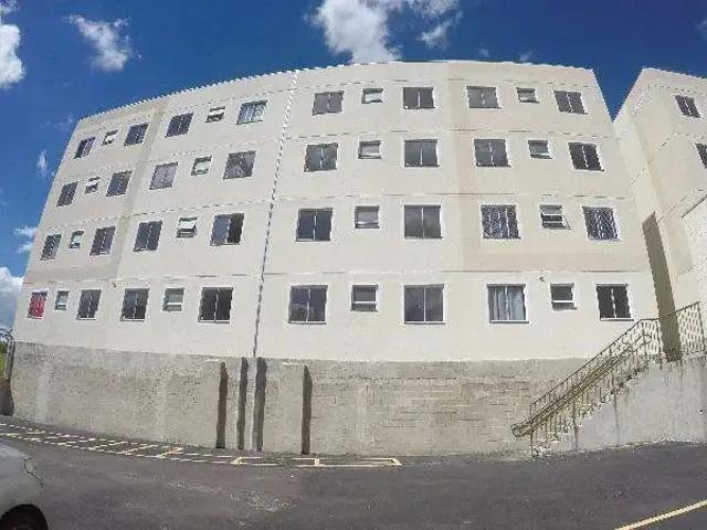 Apartamento venda em Região Geográfica Imediata de Belo Horizonte, Região Metropolitana de Belo Horizonte