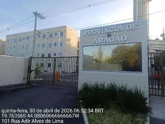 Apartamento venda em Região Geográfica Imediata de Belo Horizonte, Região Metropolitana de Belo Horizonte