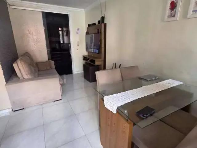Apartamento venda em Região Geográfica Imediata de Belo Horizonte, Região Metropolitana de Belo Horizonte