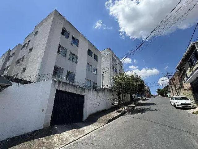 Apartamento venda em Região Geográfica Imediata de Belo Horizonte, Região Metropolitana de Belo Horizonte