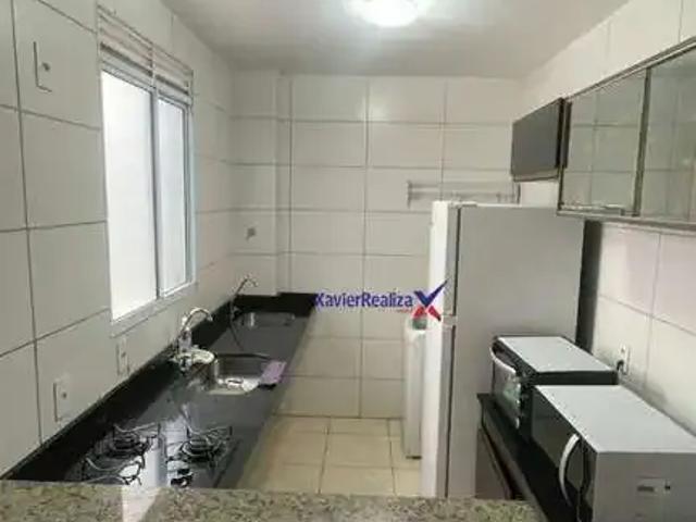 Apartamento venda em Região Geográfica Imediata de Belo Horizonte, Região Metropolitana de Belo Horizonte