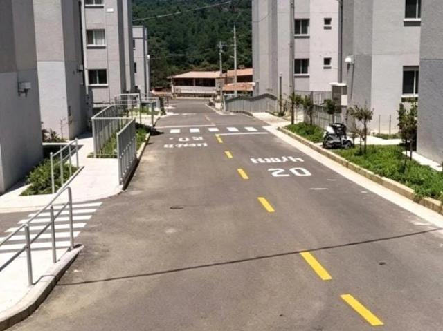 Apartamento venda em Felixlândia, Ribeirão das Neves