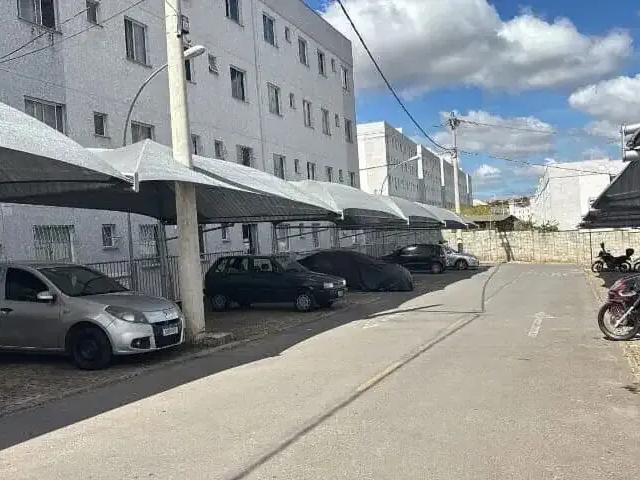 Apartamento venda em Região Geográfica Imediata de Belo Horizonte, Região Metropolitana de Belo Horizonte