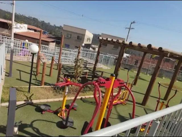 Apartamento venda em Região Geográfica Imediata de Belo Horizonte, Região Metropolitana de Belo Horizonte