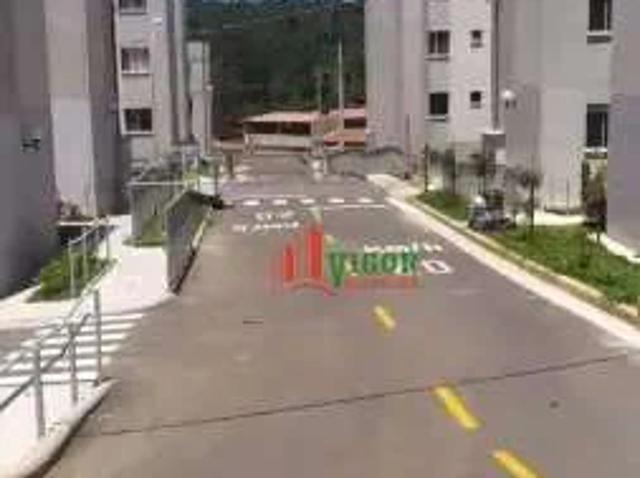 Apartamento venda em Região Geográfica Imediata de Belo Horizonte, Região Metropolitana de Belo Horizonte