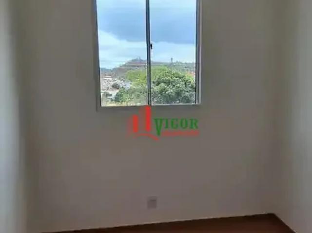 Apartamento venda em Região Geográfica Imediata de Belo Horizonte, Região Metropolitana de Belo Horizonte