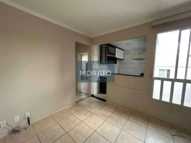 Apartamento venda em Região Geográfica Imediata de Belo Horizonte, Região Metropolitana de Belo Horizonte