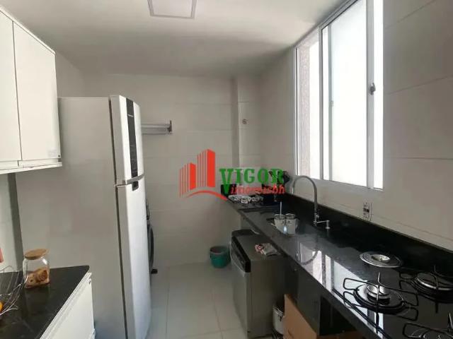 Apartamento venda em Região Geográfica Imediata de Belo Horizonte, Região Metropolitana de Belo Horizonte