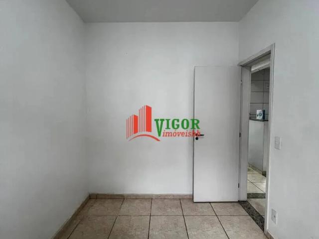Apartamento venda em Viena, Ribeirão das Neves
