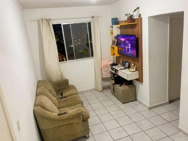 Apartamento venda em Região Geográfica Imediata de Belo Horizonte, Região Metropolitana de Belo Horizonte