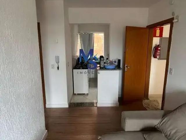 Apartamento venda em Região Geográfica Imediata de Belo Horizonte, Região Metropolitana de Belo Horizonte