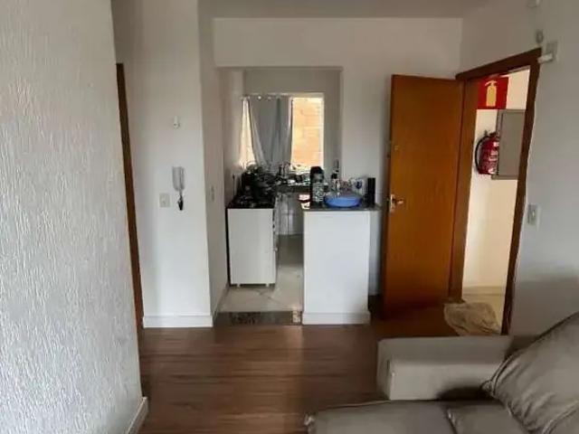 Apartamento venda em Região Geográfica Imediata de Belo Horizonte, Região Metropolitana de Belo Horizonte