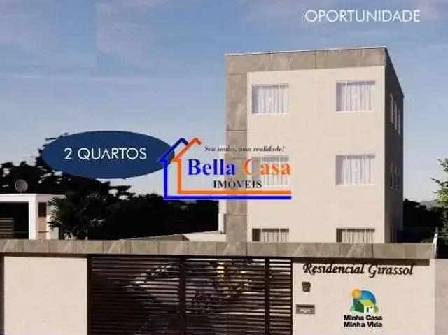 Apartamento venda em Região Geográfica Imediata de Belo Horizonte, Região Metropolitana de Belo Horizonte