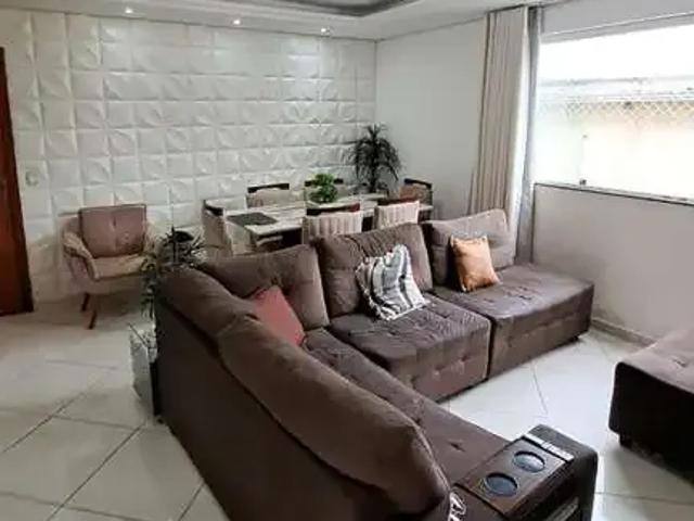 Apartamento venda em Região Geográfica Imediata de Belo Horizonte, Região Metropolitana de Belo Horizonte