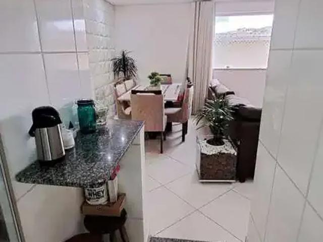 Apartamento venda em Região Geográfica Imediata de Belo Horizonte, Região Metropolitana de Belo Horizonte