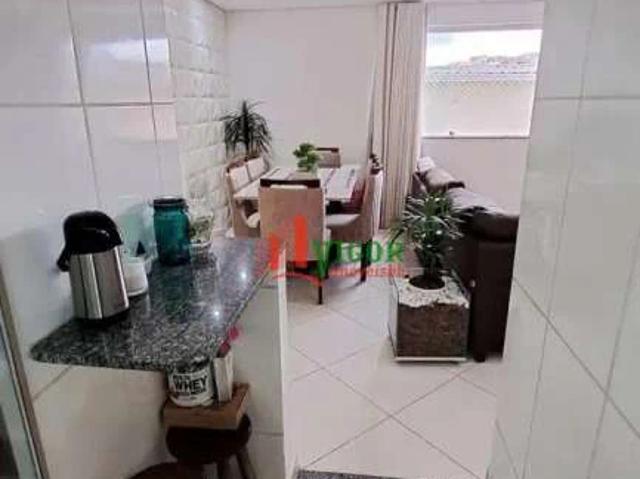 Apartamento venda em Região Geográfica Imediata de Belo Horizonte, Região Metropolitana de Belo Horizonte