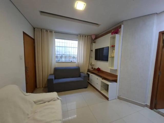Apartamento venda em Região Geográfica Imediata de Belo Horizonte, Região Metropolitana de Belo Horizonte