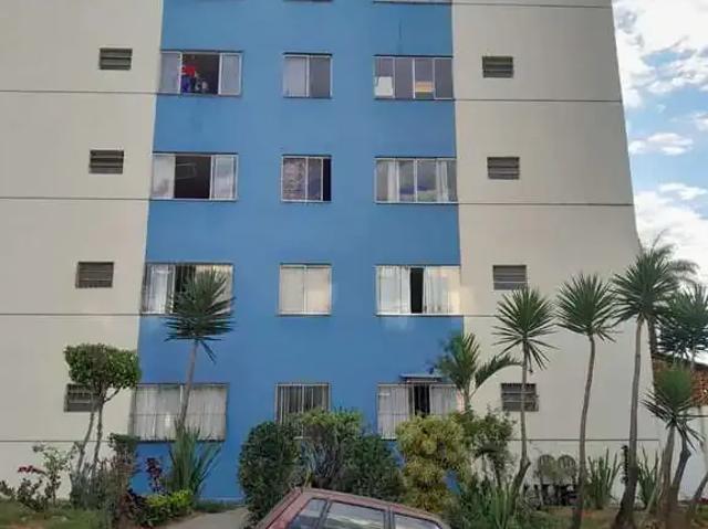 Apartamento venda em Região Geográfica Imediata de Belo Horizonte, Região Metropolitana de Belo Horizonte