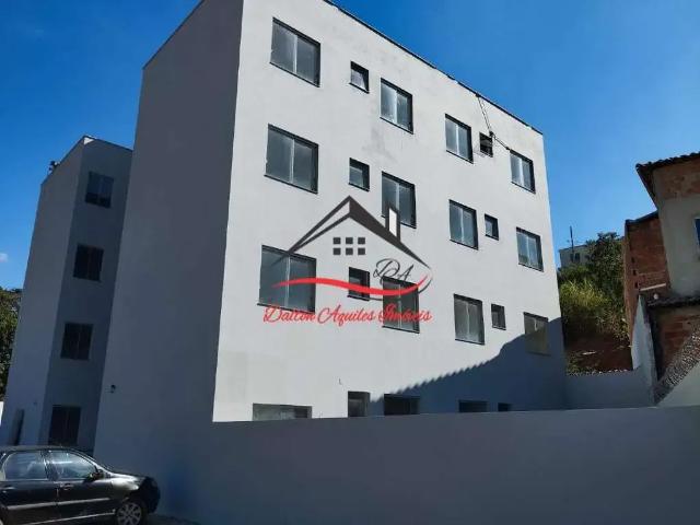 Apartamento venda em Região Geográfica Imediata de Belo Horizonte, Região Metropolitana de Belo Horizonte