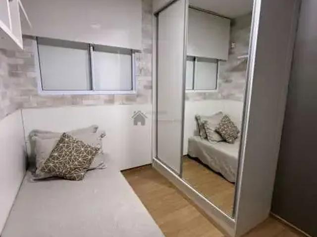 Apartamento venda em Região Geográfica Imediata de Belo Horizonte, Região Metropolitana de Belo Horizonte