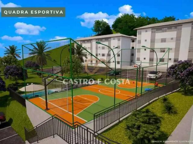 Apartamento venda em Região Geográfica Imediata de Belo Horizonte, Região Metropolitana de Belo Horizonte