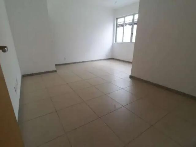 Apartamento venda em Jardim Alvorada, Ribeirão das Neves