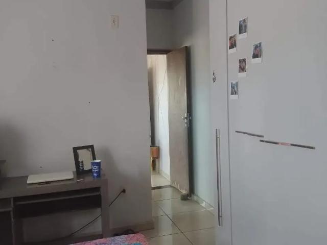 Apartamento venda em Ribeirão das Neves, Região Geográfica Intermediária de Belo Horizonte