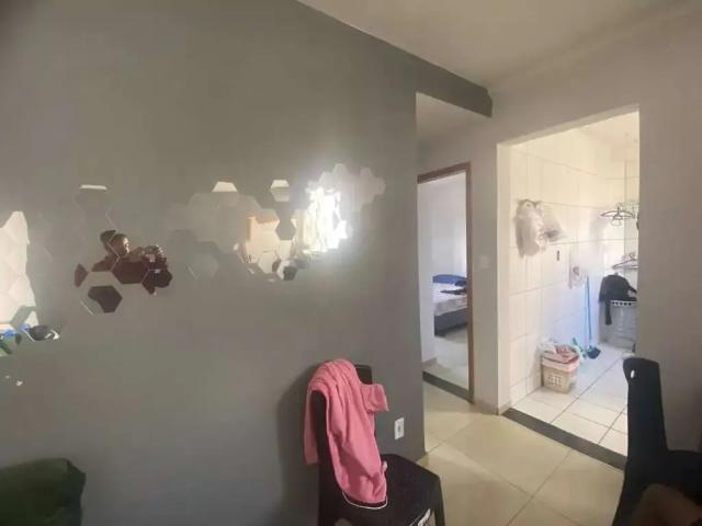 Apartamento venda em Região Geográfica Imediata de Belo Horizonte, Região Metropolitana de Belo Horizonte