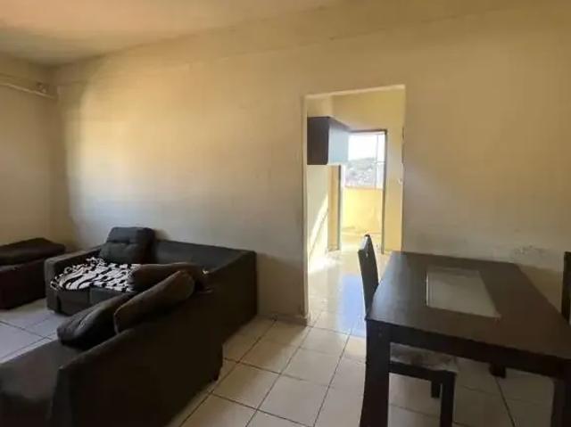 Apartamento venda em Região Geográfica Imediata de Belo Horizonte, Região Metropolitana de Belo Horizonte