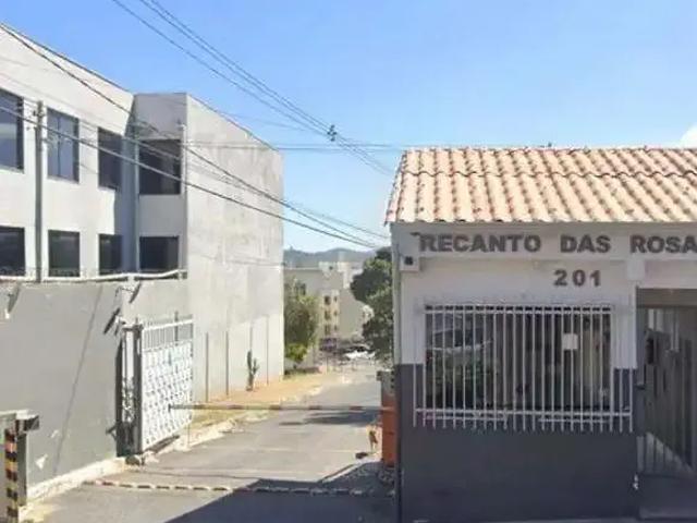 Apartamento venda em Região Geográfica Imediata de Belo Horizonte, Região Metropolitana de Belo Horizonte