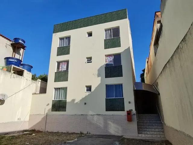 Apartamento venda em Região Geográfica Imediata de Belo Horizonte, Região Metropolitana de Belo Horizonte