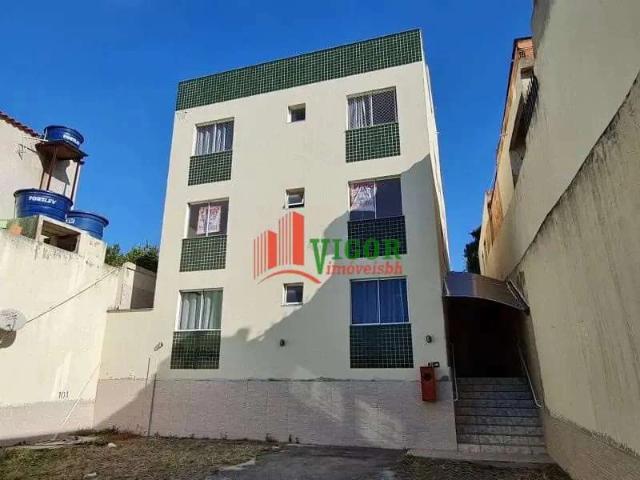 Apartamento venda em Região Geográfica Imediata de Belo Horizonte, Região Metropolitana de Belo Horizonte