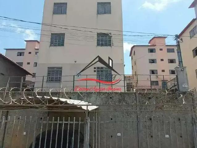 Apartamento venda em Região Geográfica Imediata de Belo Horizonte, Região Metropolitana de Belo Horizonte