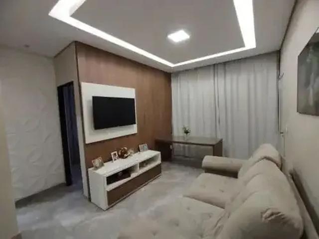 Apartamento venda em Região Geográfica Imediata de Belo Horizonte, Região Metropolitana de Belo Horizonte