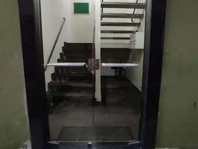 Apartamento venda em Região Geográfica Imediata de Belo Horizonte, Região Metropolitana de Belo Horizonte