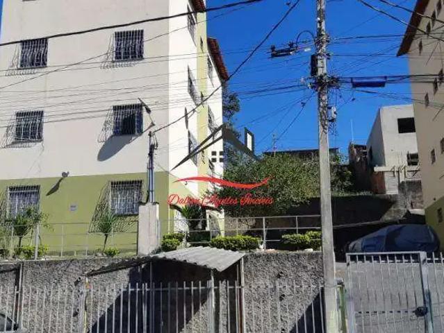 Apartamento venda em Região Geográfica Imediata de Belo Horizonte, Região Metropolitana de Belo Horizonte