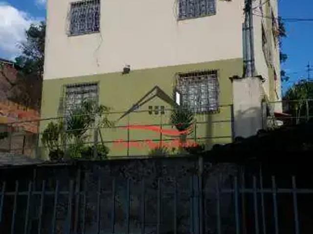 Apartamento venda em Região Geográfica Imediata de Belo Horizonte, Região Metropolitana de Belo Horizonte