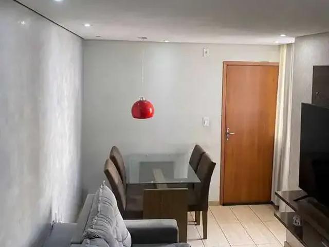 Apartamento venda em Região Geográfica Imediata de Belo Horizonte, Região Metropolitana de Belo Horizonte