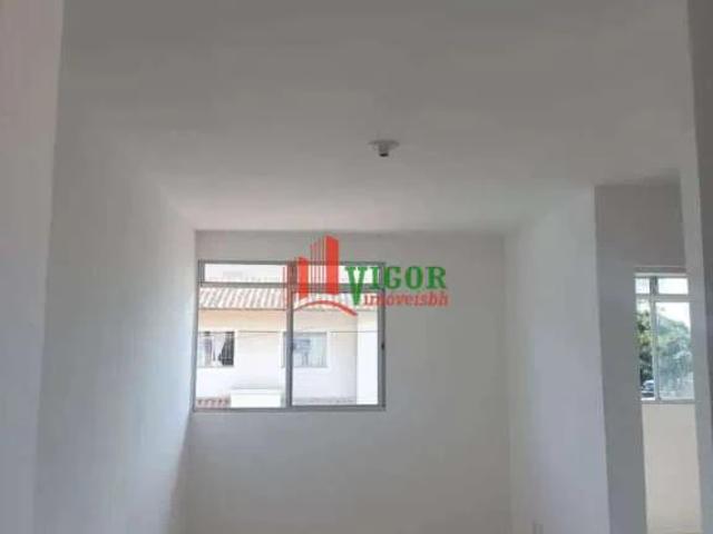 Apartamento venda em Região Geográfica Imediata de Belo Horizonte, Região Metropolitana de Belo Horizonte